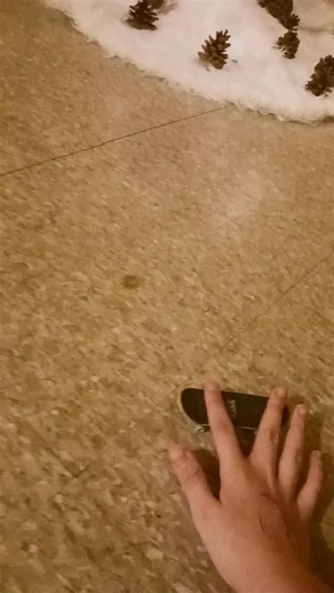 Image result for Tech Deck Tutorial YT