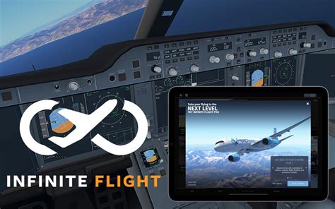 Image result for Infinite Flight