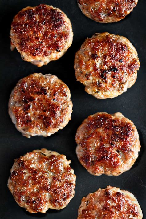 Italian Sausage Gluten Free Recipes at Tamara Wilson blog