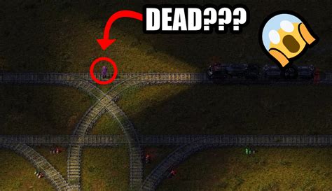 Factorio Starting Guide 的图像结果