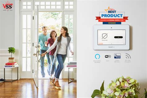 Image result for Vector Alarm Problems