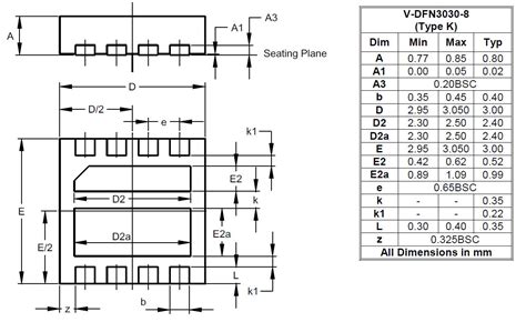 Image result for D2fl30 Step File