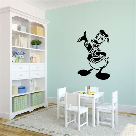 ARandNJ Stencils for Wall Painting Pack of 1 (Size:- 16X24 Inch ...
