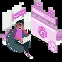 Gen GST Software for Unlimited Return Filing & Easy Billing