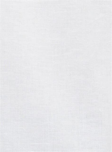 Buy Men Solid Half Sleeves Casual Shirt Online at just Rs. 899.0 ...