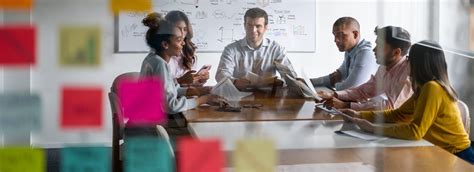 Digital Innovation: Transforming Ideas into Action