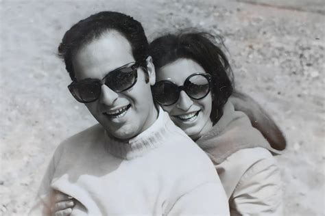 Julia no te cases - Psique y cultura