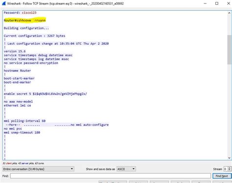 Remote access - By Mythreyi