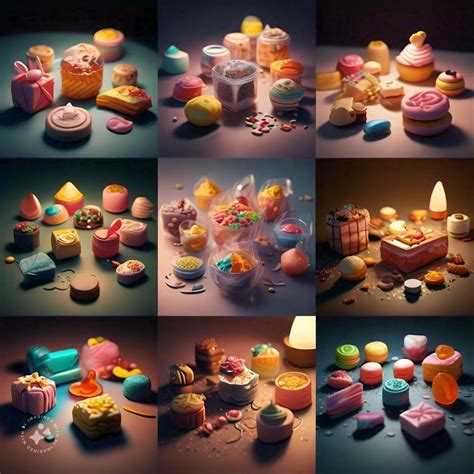 Tidbits of Experience - forbesspot.com