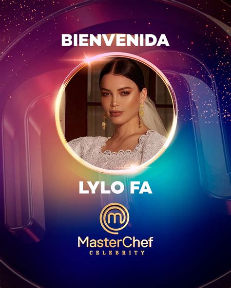 ‘MasterChef Celebrity’ 2025: Lista de participantes, jueces, fecha de ...