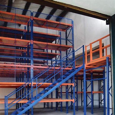 Racking System- Buy Racking System Online in India at Best Prices - TFOD