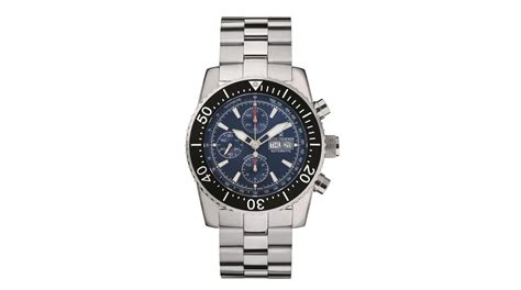 RT-Diver-Chronograph-17030-6 | 17030.6123 | Grovana Watch Co. Ltd.