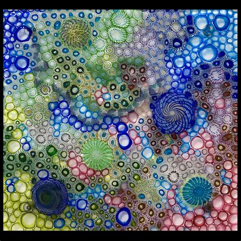 Glass — 2025 Plaza Art Fair