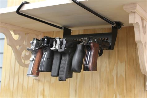 Image result for Fastest Gun Drawer