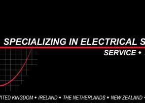 TEGGPro System Login