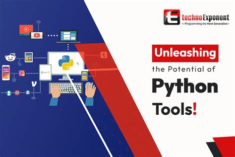 Image result for Program Design Tools in Python
