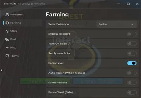 Bubble Gum Simulator Luck Script 的图像结果