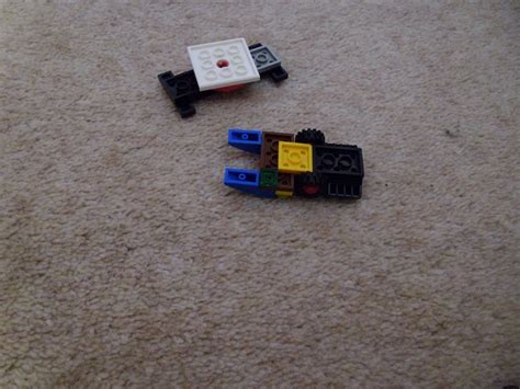 Image result for Lego Robot Wars Tutorial