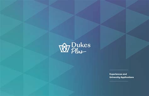 How to Become an Engineer in the UK | Dukes Plus