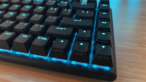 Image result for Alienware Keyboard Pro Mini