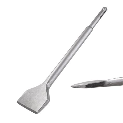 Image result for Chisel Tile