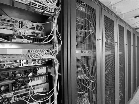 Image result for Server Maintenance