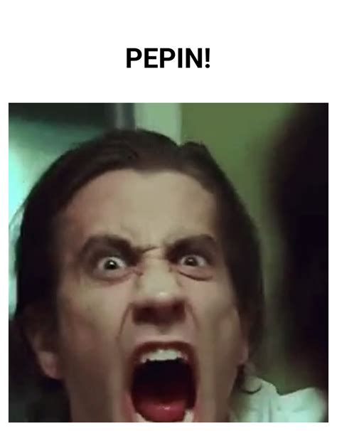 Screaming guy Animated Gif Maker - Piñata Farms - The best meme ...