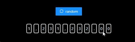 GSAP Animation Scrolling 的图像结果