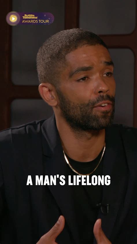 Image result for Shark Tale Movie Clips