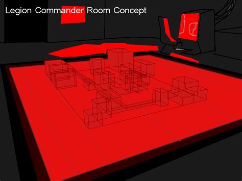 Image result for Command Block Room