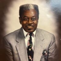 Obituaries - Mimms Funeral Home