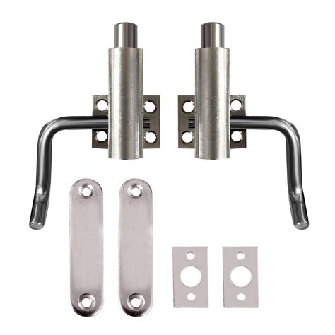 Volo Premium Automatic Cam Tower Bolt/Kent Tower Bolt/Tower Bolt/Door ...