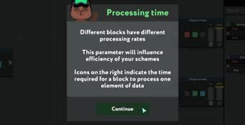 Image result for While True. Learn Tracking System Startup