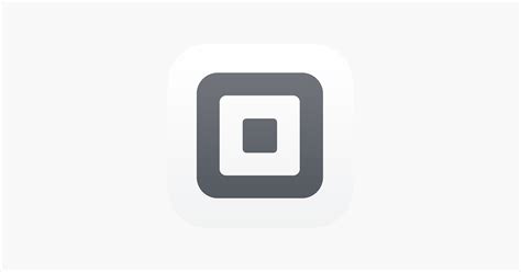 Square POS App 的图像结果