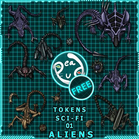 Image result for Bitcoin Aliens Promo Code