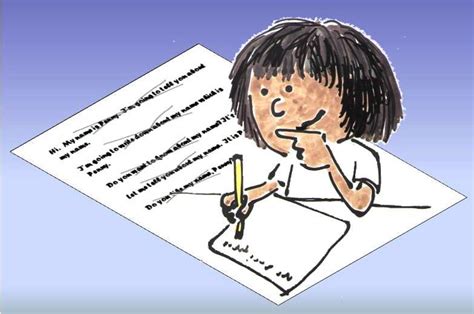 Image result for Example of Underlying Theme in Creativity Writer Skill