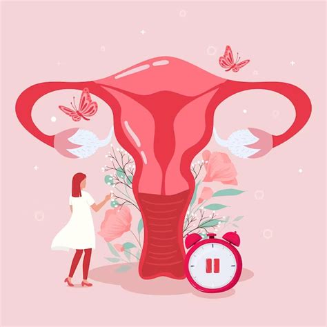 Vaginismus: What Is It, Symptoms, Causes & Treatment | Herzindagi