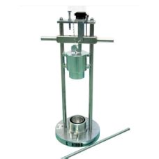 Image result for Aggregate Impact Value Test