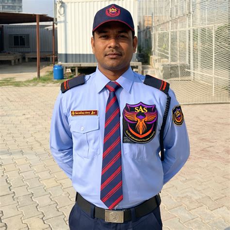 Home - Security Services For Function in Telangana | Security Services ...