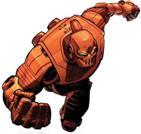 Image result for Robot Invincible