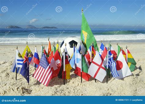 9,160 Country Flags Ball Stock Photos - Free & Royalty-Free Stock Photos from Dreamstime