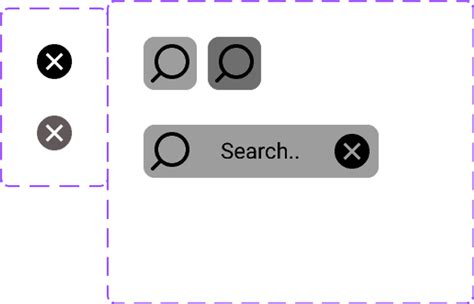 Image result for Figma Community. Search Shortcut