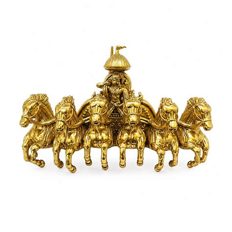 Shop Brooch for Men Online India | Custom Blazer Brooch Pins