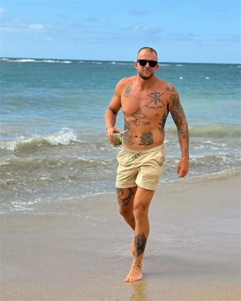 Andrew Keaveny | Let’s explore a WW2 fort in the Virgin Islands. # ...