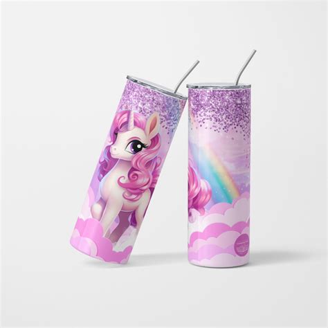 SS Tumblers