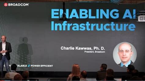 Image result for Jason Dion PowerShell