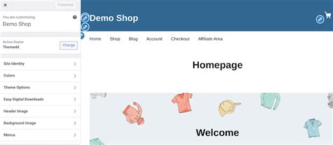 Image result for Free WordPress Store Tutorials