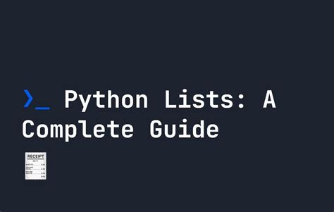 Image result for Python List Coding