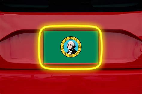 License Tabs in Oregon Cost Too Much