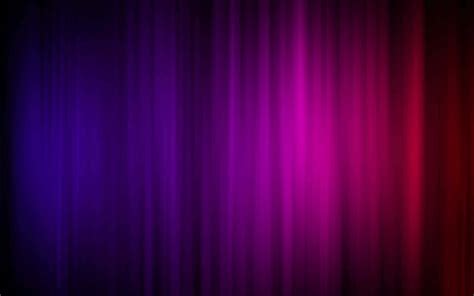 [100+] Red And Purple Backgrounds | Wallpapers.com